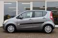 Suzuki Splash 1.0 VVT Comfort, Airco, Prijs Is Rijklaar Inclusie Gris - thumbnail 8