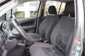 Suzuki Splash 1.0 VVT Comfort, Airco, Prijs Is Rijklaar Inclusie Gris - thumbnail 10