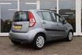 Suzuki Splash 1.0 VVT Comfort, Airco, Prijs Is Rijklaar Inclusie Gris - thumbnail 5