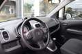 Suzuki Splash 1.0 VVT Comfort, Airco, Prijs Is Rijklaar Inclusie Gris - thumbnail 9