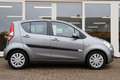 Suzuki Splash 1.0 VVT Comfort, Airco, Prijs Is Rijklaar Inclusie Gris - thumbnail 4