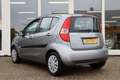 Suzuki Splash 1.0 VVT Comfort, Airco, Prijs Is Rijklaar Inclusie Gris - thumbnail 7