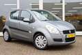 Suzuki Splash 1.0 VVT Comfort, Airco, Prijs Is Rijklaar Inclusie Gris - thumbnail 3