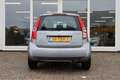 Suzuki Splash 1.0 VVT Comfort, Airco, Prijs Is Rijklaar Inclusie Gris - thumbnail 6