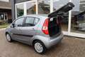 Suzuki Splash 1.0 VVT Comfort, Airco, Prijs Is Rijklaar Inclusie Gris - thumbnail 13