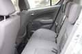 Suzuki Splash 1.0 VVT Comfort, Airco, Prijs Is Rijklaar Inclusie Gris - thumbnail 11