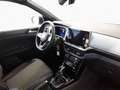 Volkswagen T-Cross 1.0TSI DSG Goal LED Navi ACC APP AHK DAB Grau - thumbnail 6