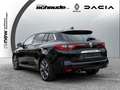 Renault Megane Grandtour BOSE-Edition DCi 165 EDC NightP Zwart - thumbnail 3
