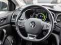 Renault Megane Grandtour BOSE-Edition DCi 165 EDC NightP Zwart - thumbnail 9