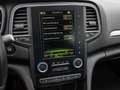 Renault Megane Grandtour BOSE-Edition DCi 165 EDC NightP Zwart - thumbnail 19