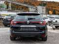 Renault Megane Grandtour BOSE-Edition DCi 165 EDC NightP Zwart - thumbnail 4
