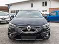 Renault Megane Grandtour BOSE-Edition DCi 165 EDC NightP Zwart - thumbnail 5