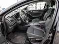 Renault Megane Grandtour BOSE-Edition DCi 165 EDC NightP Zwart - thumbnail 13