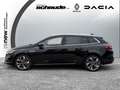 Renault Megane Grandtour BOSE-Edition DCi 165 EDC NightP Zwart - thumbnail 2