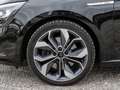 Renault Megane Grandtour BOSE-Edition DCi 165 EDC NightP Zwart - thumbnail 6