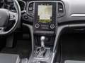 Renault Megane Grandtour BOSE-Edition DCi 165 EDC NightP Zwart - thumbnail 10
