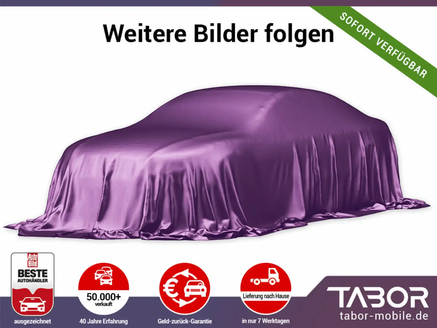 Nissan Qashqai 1.3 MHEV 158 CVT Tekna+ Pano 20Z Bose Blanc - 1