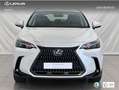 Lexus NX 200t 2WD PREMIUM Blanco - thumbnail 2