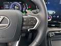 Lexus NX 200t 2WD PREMIUM Blanco - thumbnail 10