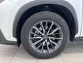 Lexus NX 200t 2WD PREMIUM Blanco - thumbnail 5