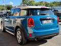MINI Cooper D Countryman 2.0 Business Automatica Bleu - thumbnail 4
