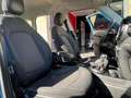 MINI Cooper D Countryman 2.0 Business Automatica Bleu - thumbnail 9