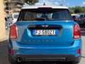 MINI Cooper D Countryman 2.0 Business Automatica Bleu - thumbnail 5