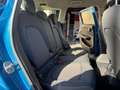 MINI Cooper D Countryman 2.0 Business Automatica Bleu - thumbnail 7