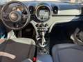 MINI Cooper D Countryman 2.0 Business Automatica Bleu - thumbnail 8