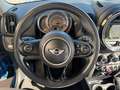 MINI Cooper D Countryman 2.0 Business Automatica Bleu - thumbnail 12