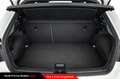 Audi A1 allstreet 30 TFSI S tronic Admired Bianco - thumbnail 10