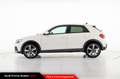 Audi A1 allstreet 30 TFSI S tronic Admired Bianco - thumbnail 3