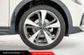 Audi A1 allstreet 30 TFSI S tronic Admired Bianco - thumbnail 11