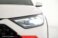 Audi A1 allstreet 30 TFSI S tronic Admired Bianco - thumbnail 12