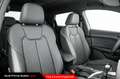 Audi A1 allstreet 30 TFSI S tronic Admired Bianco - thumbnail 14