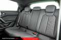 Audi A1 allstreet 30 TFSI S tronic Admired Bianco - thumbnail 15