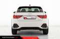 Audi A1 allstreet 30 TFSI S tronic Admired Bianco - thumbnail 5