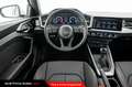Audi A1 allstreet 30 TFSI S tronic Admired Bianco - thumbnail 6