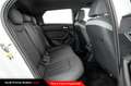 Audi A1 allstreet 30 TFSI S tronic Admired Bianco - thumbnail 9
