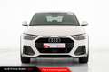Audi A1 allstreet 30 TFSI S tronic Admired Bianco - thumbnail 2
