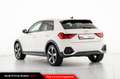 Audi A1 allstreet 30 TFSI S tronic Admired Bianco - thumbnail 4