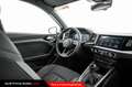 Audi A1 allstreet 30 TFSI S tronic Admired Bianco - thumbnail 7