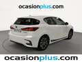 Lexus CT 200h Business Blanco - thumbnail 4