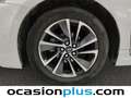 Lexus CT 200h Business Blanco - thumbnail 34