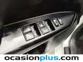 Lexus CT 200h Business Blanco - thumbnail 32
