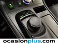Lexus CT 200h Business Blanco - thumbnail 30