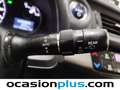 Lexus CT 200h Business Blanco - thumbnail 26