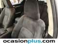 Lexus CT 200h Business Blanco - thumbnail 10