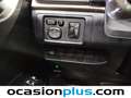 Lexus CT 200h Business Blanco - thumbnail 22