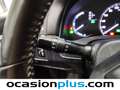 Lexus CT 200h Business Blanco - thumbnail 23